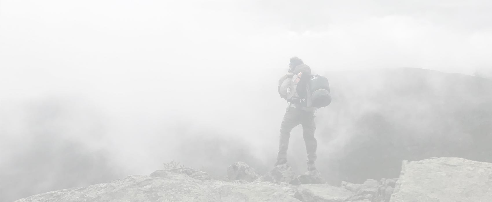 balazs-busznyak-3mtcyvbAqzM-unsplash Ruska Mast – Dermatološka mast za kožne probleme