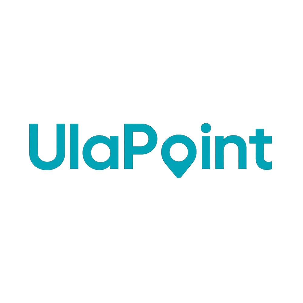UlaPoint
